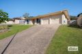Property photo of 45 Agnes Street South Gladstone QLD 4680