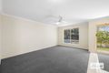 Property photo of 45 Agnes Street South Gladstone QLD 4680
