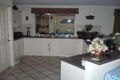 Property photo of 19 Cheadle Street Fulham Gardens SA 5024