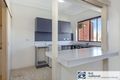 Property photo of 16/17A York Road Jamisontown NSW 2750