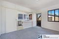 Property photo of 16/17A York Road Jamisontown NSW 2750