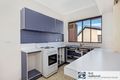 Property photo of 16/17A York Road Jamisontown NSW 2750