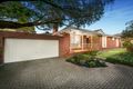 Property photo of 2/79 St Helens Road Hawthorn East VIC 3123