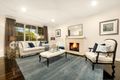 Property photo of 2/79 St Helens Road Hawthorn East VIC 3123