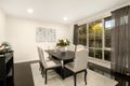 Property photo of 2/79 St Helens Road Hawthorn East VIC 3123