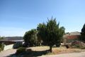 Property photo of 5 Gumeracha Road O'Sullivan Beach SA 5166