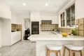 Property photo of 2/79 St Helens Road Hawthorn East VIC 3123