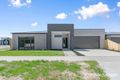 Property photo of 19B Dooyork Crescent Traralgon VIC 3844