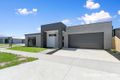 Property photo of 19B Dooyork Crescent Traralgon VIC 3844