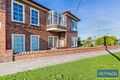 Property photo of 1/104 Esplanade Williamstown VIC 3016