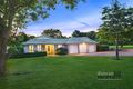 Property photo of 4 Carisbrooke Row Bowral NSW 2576