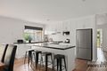 Property photo of 4 Carisbrooke Row Bowral NSW 2576