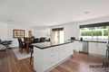 Property photo of 4 Carisbrooke Row Bowral NSW 2576