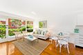 Property photo of 4/93 Ewos Parade Cronulla NSW 2230