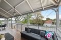 Property photo of 119 Temple Street Coorparoo QLD 4151