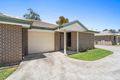 Property photo of 3/21 Foley Street Muswellbrook NSW 2333