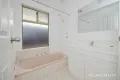 Property photo of 10 Perrin Crest Clarkson WA 6030