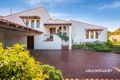 Property photo of 10 Tilton Terrace City Beach WA 6015