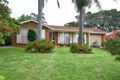 Property photo of 29 Alexander Avenue Kiama Downs NSW 2533