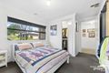 Property photo of 32 Kirby Avenue Canadian VIC 3350