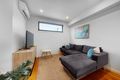 Property photo of 2/481 Albion Street Brunswick West VIC 3055