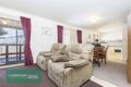 Property photo of 4 James Street Riverton SA 5412
