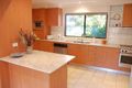 Property photo of 27 Beachcomber Drive Byron Bay NSW 2481