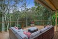 Property photo of 5/914 Upper Brookfield Road Upper Brookfield QLD 4069