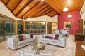 Property photo of 5/914 Upper Brookfield Road Upper Brookfield QLD 4069