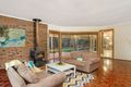 Property photo of 5/914 Upper Brookfield Road Upper Brookfield QLD 4069