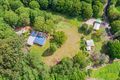 Property photo of 50 Braewood Drive Currumbin Valley QLD 4223