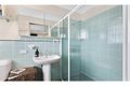 Property photo of 35 McKenzie Road Woombye QLD 4559