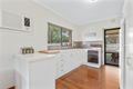 Property photo of 1 Richards Street Goolwa SA 5214