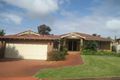 Property photo of 4 Mott Place Bull Creek WA 6149