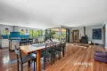 Property photo of 2195 Jacoby Street Mundaring WA 6073