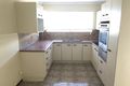 Property photo of 5/27 Rode Road Wavell Heights QLD 4012