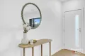 Property photo of 44B Encore Boulevard Cranbourne South VIC 3977