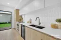Property photo of 44B Encore Boulevard Cranbourne South VIC 3977
