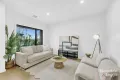 Property photo of 44B Encore Boulevard Cranbourne South VIC 3977