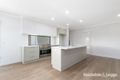 Property photo of 19B Dooyork Crescent Traralgon VIC 3844