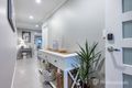 Property photo of 38 Carlsbad Promenade Alkimos WA 6038