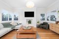Property photo of 1A Cornish Avenue Belmont VIC 3216