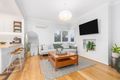 Property photo of 1A Cornish Avenue Belmont VIC 3216