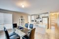 Property photo of 46 Winter Street Mudgee NSW 2850