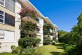 Property photo of 4/93 Ewos Parade Cronulla NSW 2230