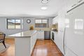 Property photo of 3/21 Foley Street Muswellbrook NSW 2333