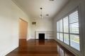 Property photo of 11 Virgillia Street Blackburn North VIC 3130