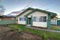 Property photo of 31 Spence Street Taree NSW 2430