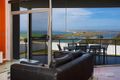 Property photo of 1/5 Andrews Place Bridport TAS 7262