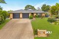 Property photo of 147 High Street Brassall QLD 4305